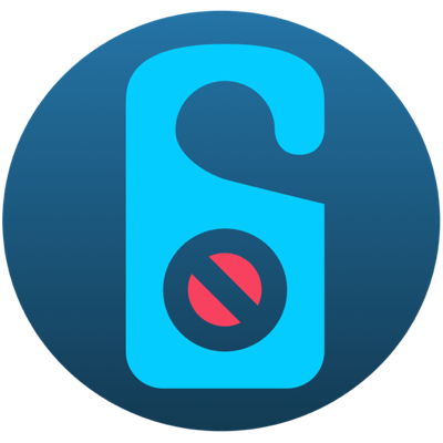 mac app for dnd mac app for dnd